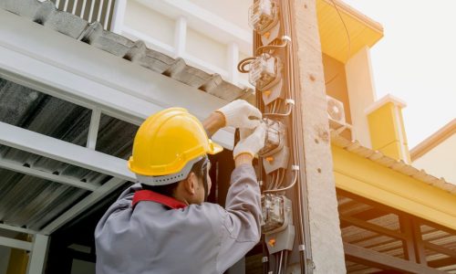 electrician-installing-the-electricity-consumption-box-.jpg