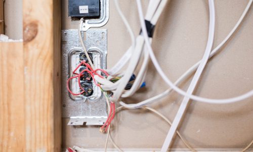 home-renovation-2023-11-27-05-33-05-utc