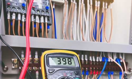 maintenance-electric-power-control-multimeter-che-2023-11-27-05-03-44-utc
